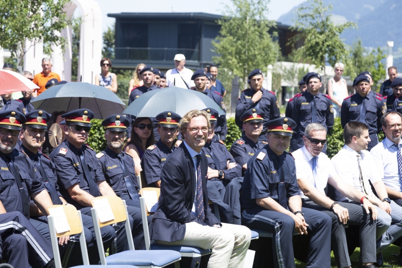 Preview 20190625 Polizei Kommando Innsbruck - Kursabschlussfeier in Wattens (12).jpg